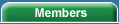 members