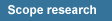 scope research