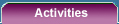 activities