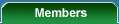 members