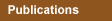 Publications