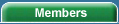 members