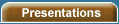 presentations