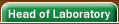 Head of Laboratory