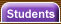 Students