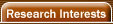 Research Interests