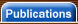 Publications