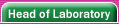 Head of Laboratory