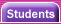 Students