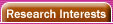 Research Interests