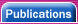 Publications