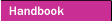 Handbook