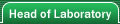 Head of Laboratory