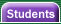 Students