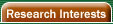 Research Interests