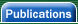 Publications