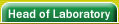 Head of Laboratory