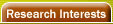 Research Interests