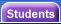 Students