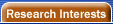 Research Interests