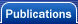 Publications