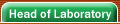Head of Laboratory
