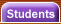 Students