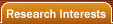 Research Interests