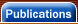 Publications