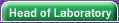Head of Laboratory
