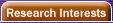 Research Interests