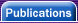 Publications