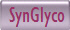  SynGlyco