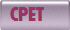   CPET