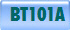   BT101A