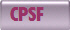   CPSF