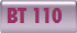  BT 110