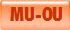   MU-OU