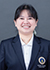 Dr. Nidchaya Aketarawong