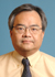  Emeritus Prof. Dr. Skorn Mongkolsuk