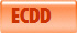   ECDD