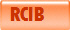   RCIB