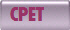   CPET